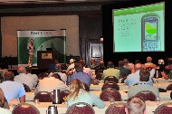 SST Vision Conference