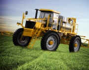 RoGator 1396