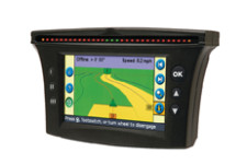 EZ-Guide 500