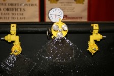 CP-65T-S nozzles