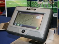Ag Leader Edge