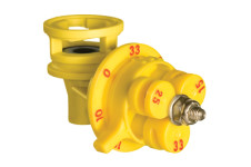 CP Products CP-65T-SH Nozzle
