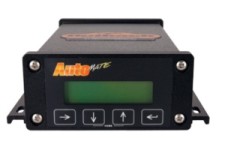 Outback Automate