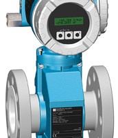 Murray Equipment Promag 50