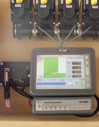 Ag Leader Direct Command