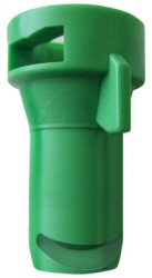 Lechler FD nozzle