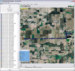 Telematics