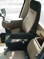 Miller Cab