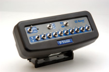Trimble EZ-Boom controller