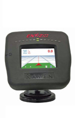 Raven Envizio Plus Controller