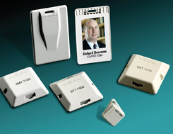 RFID Tags