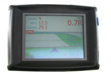 Raven Envizio Plus Controller