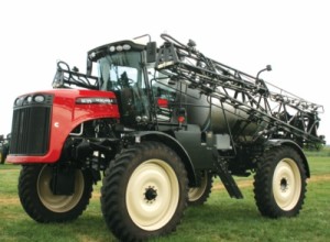 SX275, Versatile