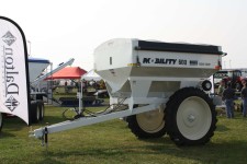 Mobility 800 | Dalton Ag Products
