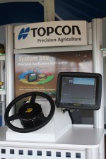 System 350 | Topcon Positioning Systems