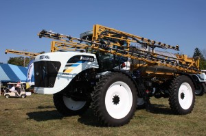 Prowler E350 Large