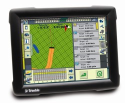Field-IQ | Trimble