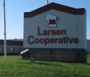 Larsen Cooperative