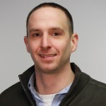 Matthew J. Grassi