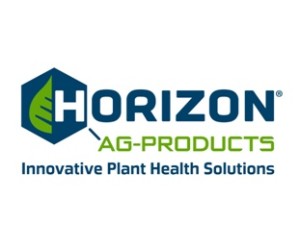 Horizon Ag-Products logo