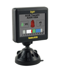 Sentry 6120 Droplet Size Monitor, TeeJet Technologies