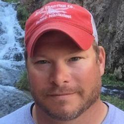 Brian Manolovits