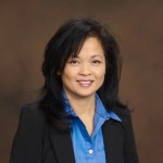 Huong Dishian
