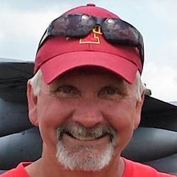 Tom Kestel