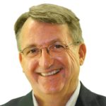 Dr. Jim Budzynski