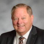 Steve Watts