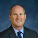 bert-frost-cf-industries