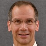 Tom Bruulsema