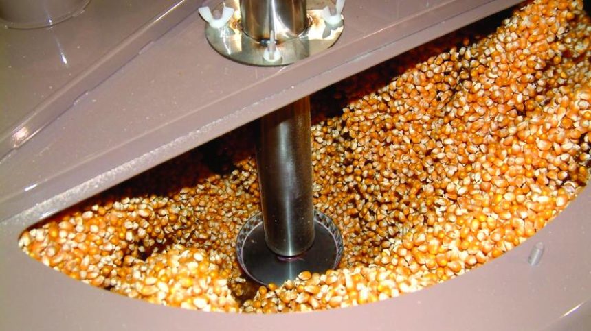 corn-seed-treatment-croplife