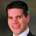 Mark Waschek