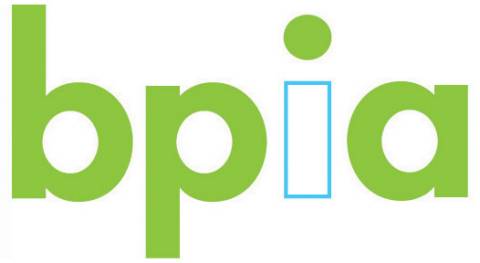 BPIA logo