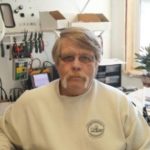 John Dignan