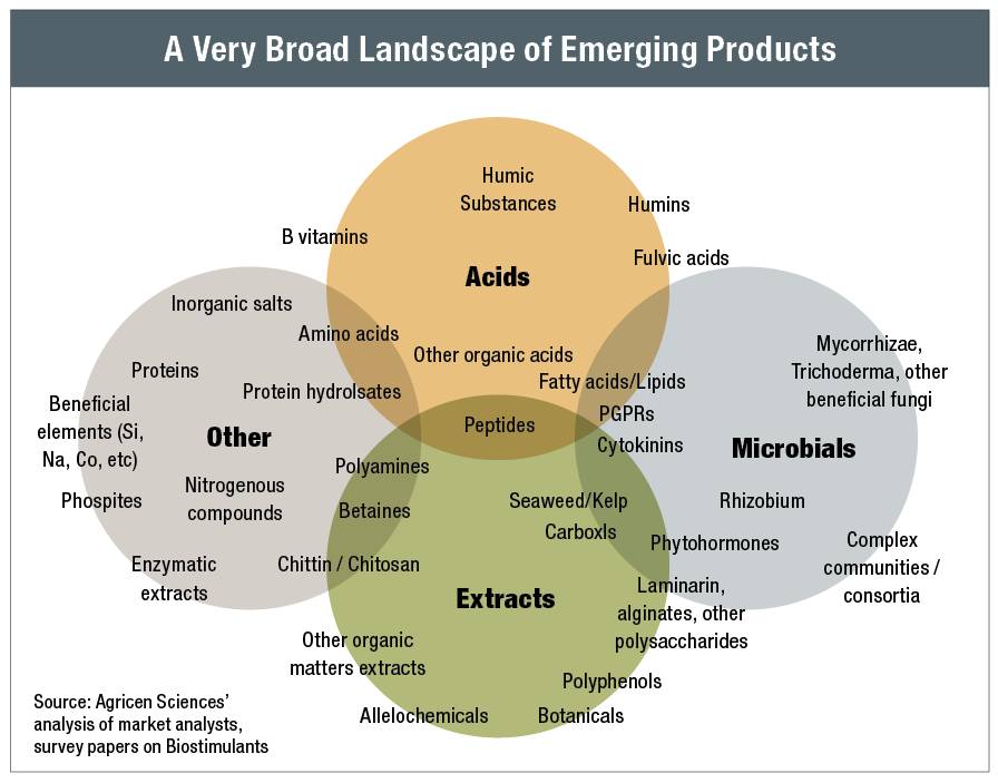 Agricen-Chart