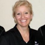 Laurel Mann