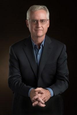 Dan-Vradenburg