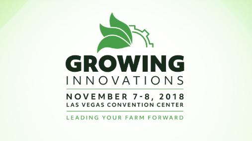 Growing-Innovations-logo
