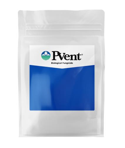 PVent-Product-Shot