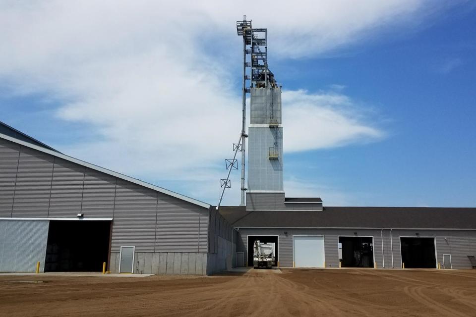 CropLife Magazine Unveils Annual Ranking of Top 100 U.S. Ag Retailers