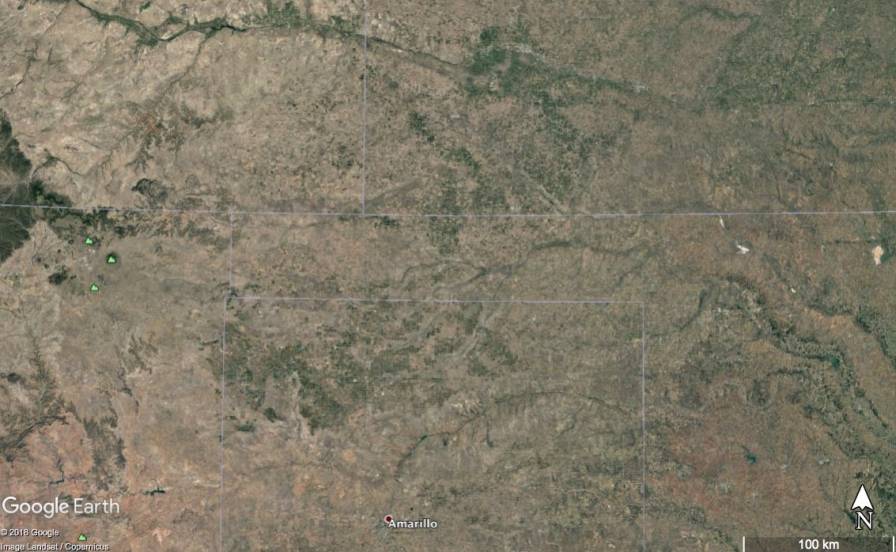 Texas-and-Oklahoma-Panhandles-Google-Earth