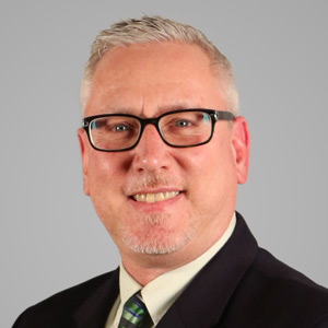 Thomas Skernivitz