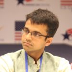 Venky Ramachandran