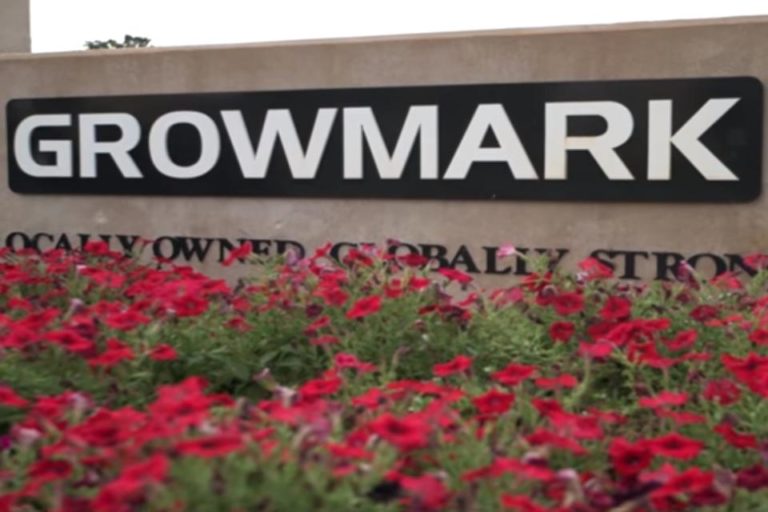 GROWMARK, Inc. CropLife