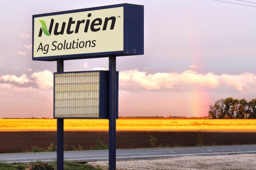 Top 10 Ag Retailers With the Most Revenue in Precision Ag Services