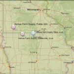 Dicamba Update: Asmus Agronomists Talk Dicamba, Enlist E3 Swing Potential