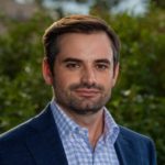 Ben D. Johnson