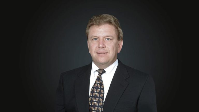 Midwestern BioAg Hires Brad Oelmann As CEO CropLife